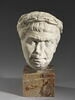 statue, image 1/7