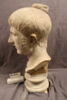 statue, image 2/4