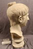 statue, image 4/4
