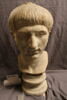 statue, image 1/4