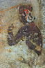 métope ; décor de tombe, image 2/8