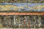 métope, image 2/10