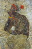 métope, image 3/10