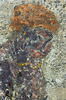 métope, image 7/10