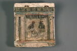 métope, image 9/10