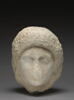 statue, image 1/2
