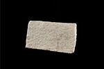 inscription, image 2/3