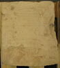 inscription, image 3/3
