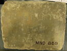 inscription, image 3/3