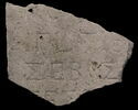 inscription, image 1/3