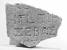 inscription, image 3/3