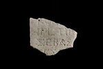 inscription, image 2/3