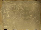 inscription, image 3/3