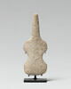 statuette, image 1/2