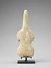 statuette, image 2/2