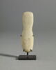 statuette, image 1/2