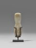 statuette, image 2/2