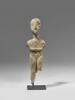 statuette, image 1/3