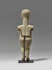 statuette, image 2/3