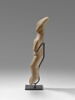 statuette, image 3/3
