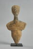 statuette, image 1/3
