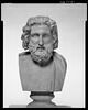 statue, image 1/3
