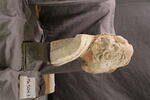 statue, image 4/4