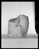 statue, image 1/3