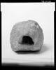 chéneau, image 4/4