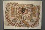 mosaïque, image 1/4