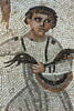 mosaïque, image 4/7