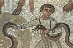 mosaïque, image 5/7