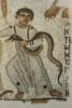 mosaïque, image 3/7