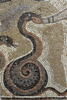 mosaïque, image 6/7