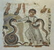 mosaïque, image 1/7