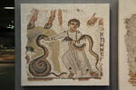 mosaïque, image 2/7