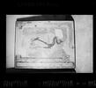 mosaïque, image 1/2