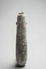 alabastre, image 1/2