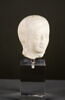 statuette, image 4/4
