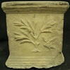 autel, image 1/8