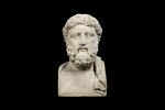 statue, image 1/4