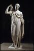 Aphrodite du type de la Venus Genitrix, image 6/27