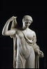 Aphrodite du type de la Venus Genitrix, image 8/27