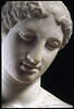 Aphrodite du type de la Venus Genitrix, image 10/27