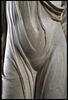 Aphrodite du type de la Venus Genitrix, image 11/27