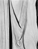 Aphrodite du type de la Venus Genitrix, image 17/27