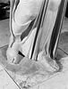 Aphrodite du type de la Venus Genitrix, image 18/27