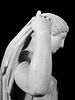 Aphrodite du type de la Venus Genitrix, image 19/27