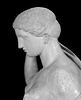Aphrodite du type de la Venus Genitrix, image 22/27