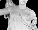 Aphrodite du type de la Venus Genitrix, image 24/27